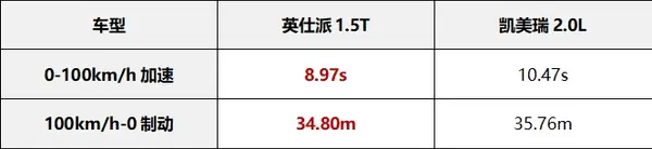 微信截图_20240601103635