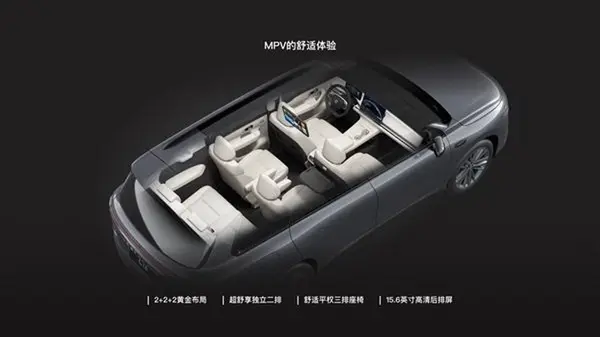 https://oss-beijing-m8.openstorage.cn/cloud-gc/wx/official-account/image/2024-06-06/57203ddc21084c94acb723e79c36c32a.jpeg