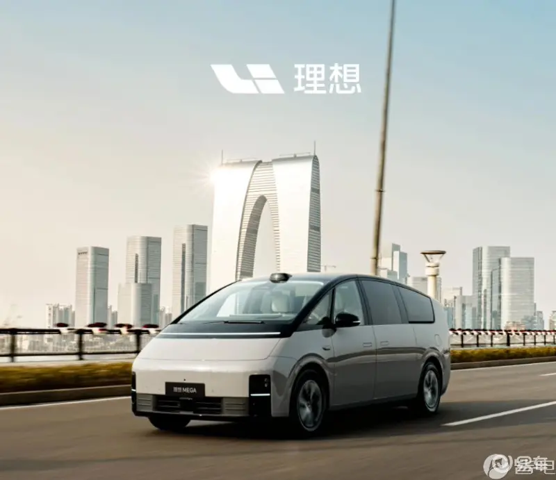 李想_李想简介_陈利浩李想