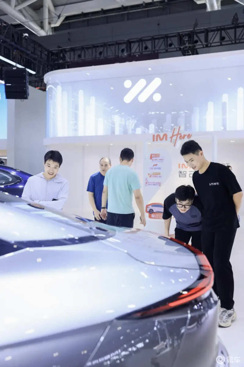 智智姜姜_智己_懵智懵智懵智