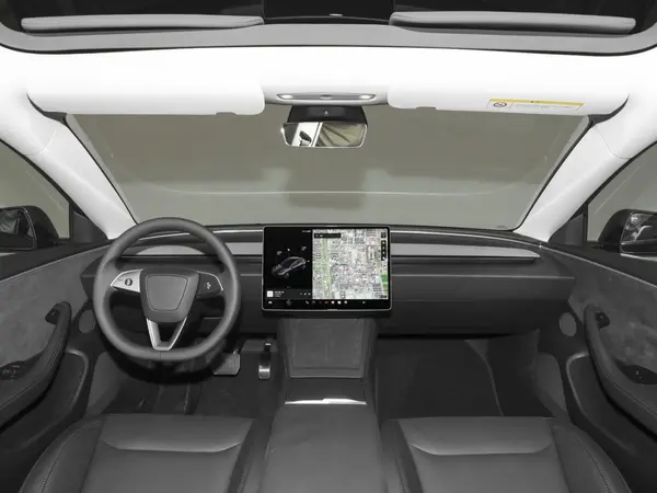 1400x0_1_q95_autohomecar__CjIFVGUQ_kCAZ39ZAA6FmP4Ysh0286