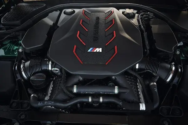 BMW_M5_Limousine-0137
