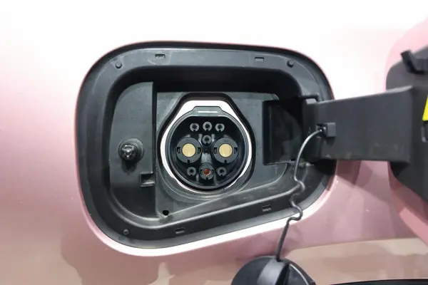 ceb95d85e9d29ad94fcc8da4dca46576~2508x0