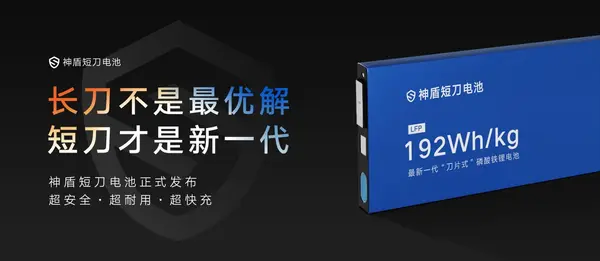 图形用户界面

低可信度描述已自动生成