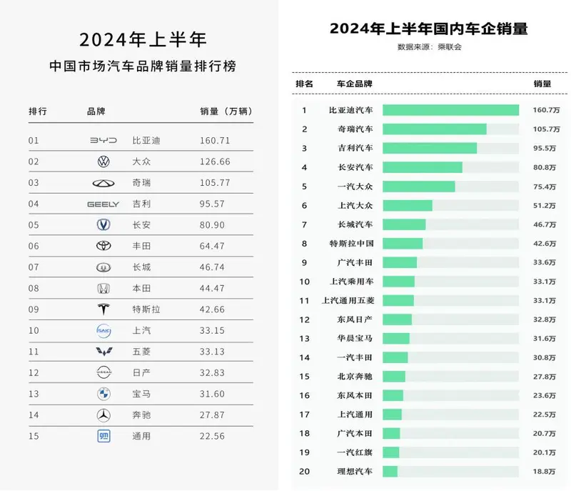 111未标题-1