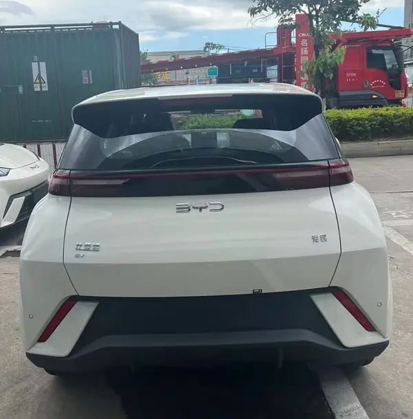 1488x0_0_autohomecar__Chtk2WagsvGAZBggAAN6M7yilPc323