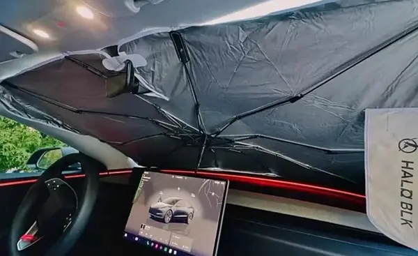 744x0_1_autohomecar__ChxkPWaTSQaACZJuAAOD7Gkbwe4759