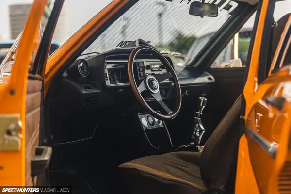 vw-passat-b1-kamei-by-wheelsbywovka-1