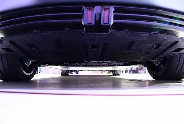 1400x0_1_q95_autohomecar__ChxoHWYnl6SANPCIABOGNV-ykv8979