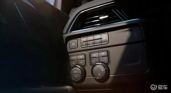 WX20240820-163805@2x.png