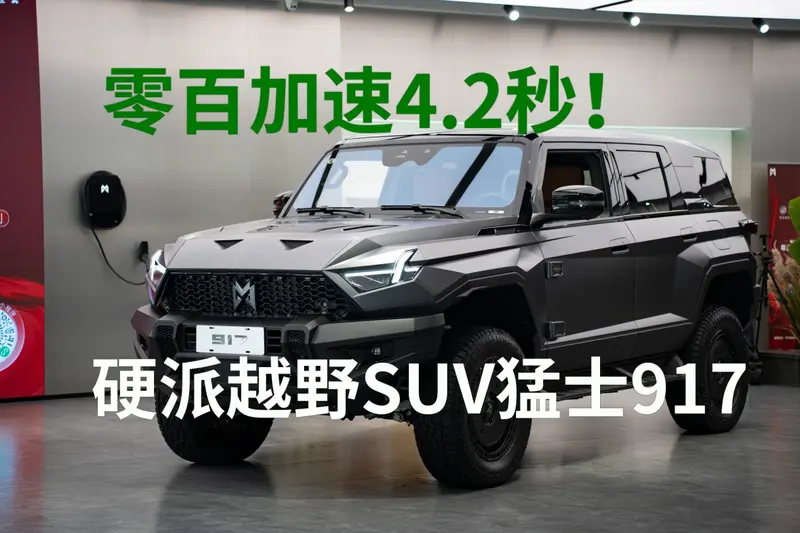 E:\PGC\0819\硬派越野SUV 猛士917\heng.jpg