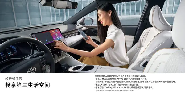 3cf83099-65f7-4fe4-b5cd-5c9d90c1215f