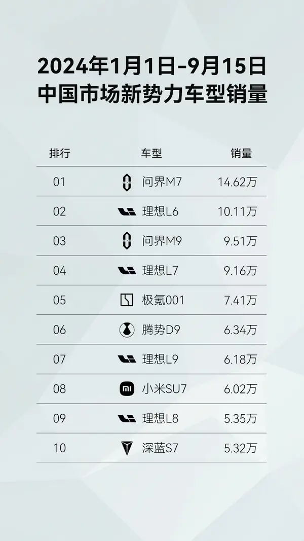 b67fb78136d33e1ed478bb17ec9df8d9
