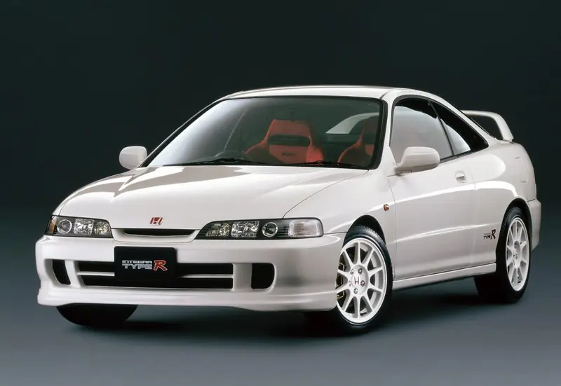 honda_integra_type-r_coupe