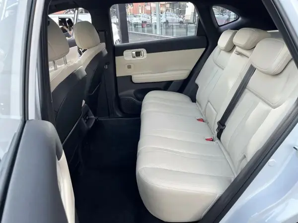 https://p3-sign.toutiaoimg.com/motor-article-img/37451f79aed8452983d56a55fa460a62~noop.image?_iz=58558&from=article.pc_detail&lk3s=953192f4&x-expires=1729064112&x-signature=8fXPNuoNzmzQC7Lp1xAhEdLhR2k%3D
