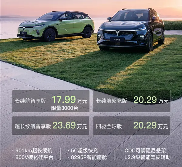 微信截图_20241013221943