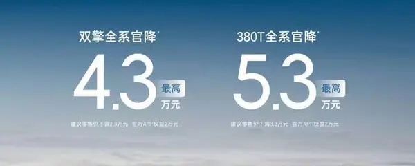 abd0641633f5d45b8e2bcfc1079c1c6