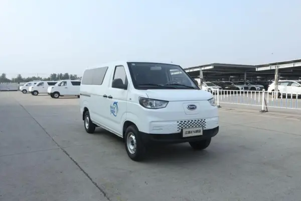 E5侧面2