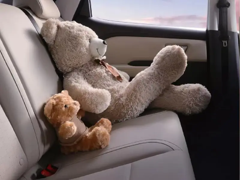 D:\04 日推\00缤果\素材\配图\缤果suv五座版图0926\内饰\公号素材内饰 (17).jpg