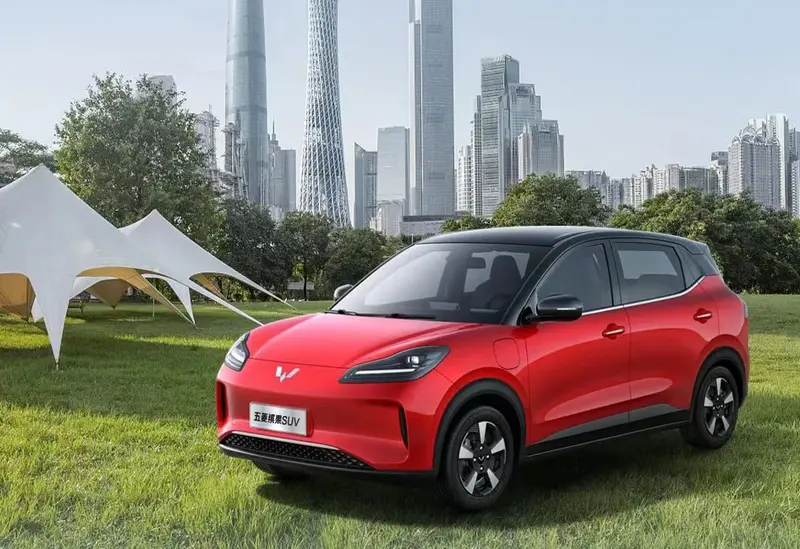 D:\04 日推\00缤果\素材\配图\缤果suv五座版图0926\外观\公号素材外观 (3).jpg