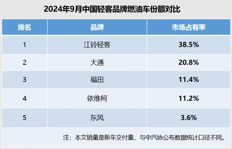 D:\Program Files\weichat\WeChat Files\yemei075878\FileStorage\Temp\1729236716443.png