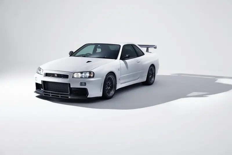 https___www.carscoops.com_wp-content_uploads_2024_06_BBL-R34-Nissan-Skyline-GT-R-1-1024x683