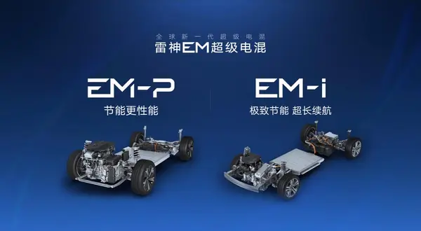 图片包含 图形用户界面

描述已自动生成
