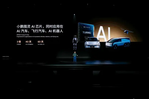 图片10