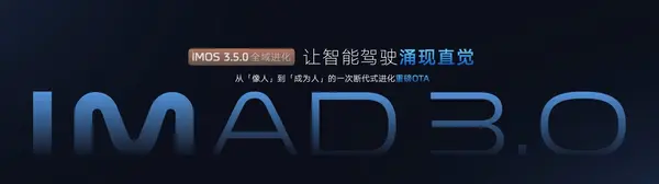 图形用户界面, 文本, 网站

描述已自动生成