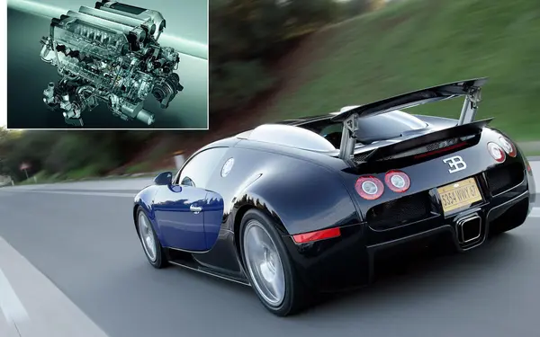 8-bugatti-veyron_bugatti_1_0_0_0_0_4
