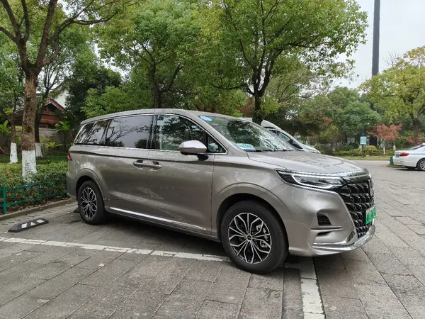 https://oss-beijing-m8.openstorage.cn/cloud-gc/wx/official-account/image/2024-12-12/55c67c315a2a4b07ac523d78f912d491.jpeg