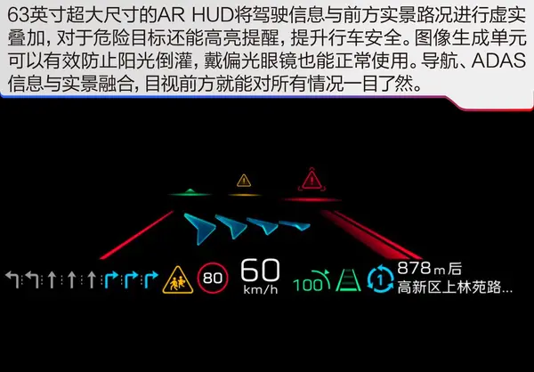 文本

描述已自动生成