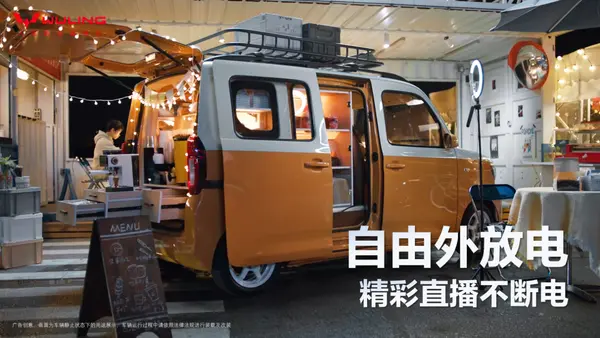 微信图片_20250111154041