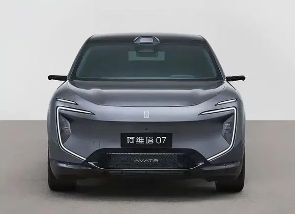微信图片_20250212144056