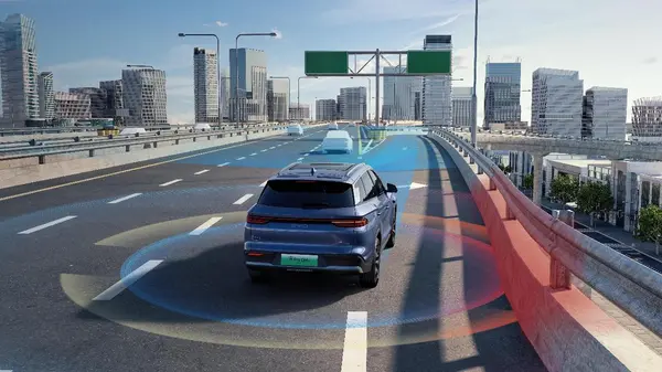 BYD_09.1_自动上下匝道(宋 pro DMI)-A001