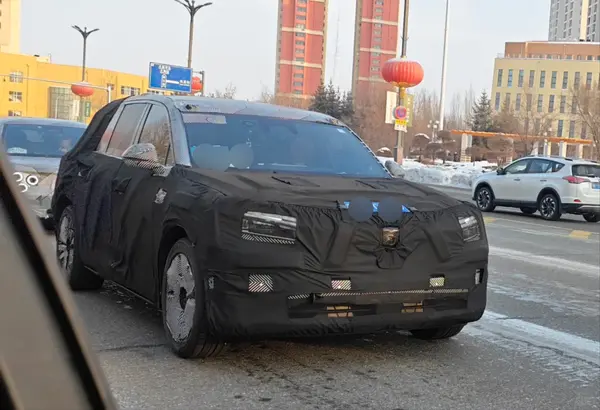 autohomecar__ChxoHme2j2GAdk2jAB4oTlbJrjA461