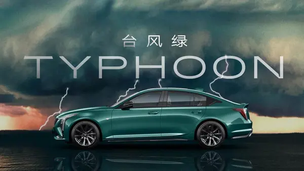 微信图片_20250303173505