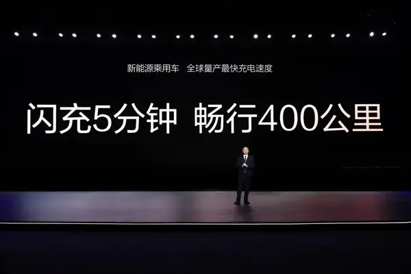 微信图片_20250318143813