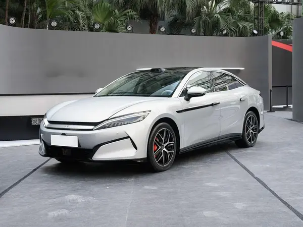 1400x1050_autohomecar__ChtlyGeJ90yAVWeOACRrpJBsFu8037