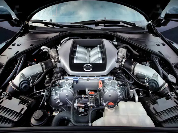 autowp.ru_nissan_gt-r_black_edition_24
