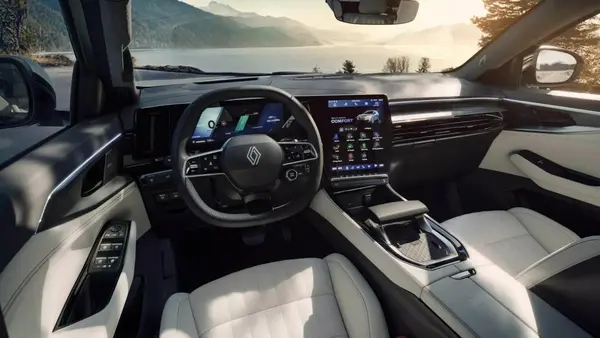 2025-Renault-Espace-12-2048x1152