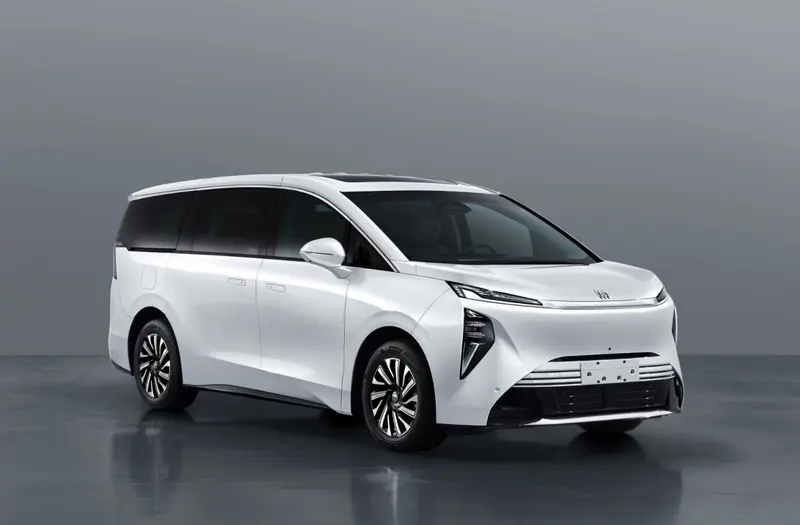 搜狗高速浏览器截图20250416215401