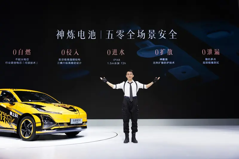 /Users/zengtao1/Desktop/【新闻资料夹】五菱星光2025款预售/3L3A4778_副本.jpg3L3A4778_副本