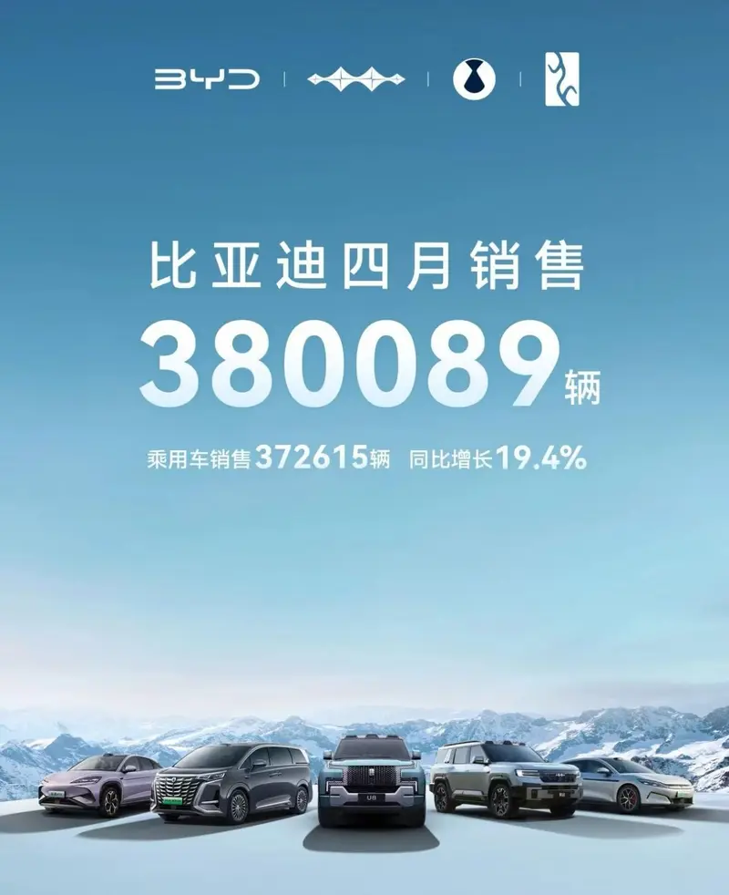 微信图片_20250507100926