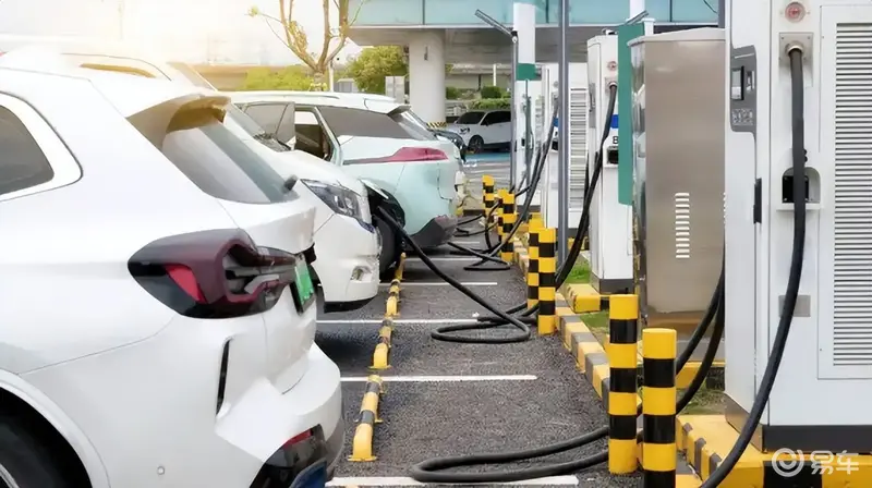 又是“商业机密”：电池不健康不公布数据也不让第三方检测！