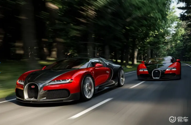 XKTY.COM星空体育-布加迪FKP