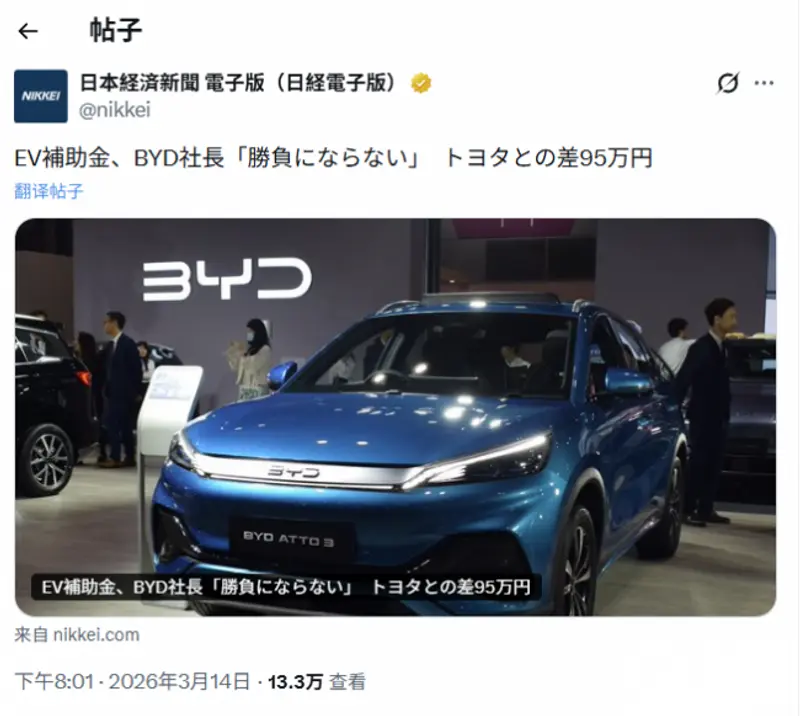 正文图片1