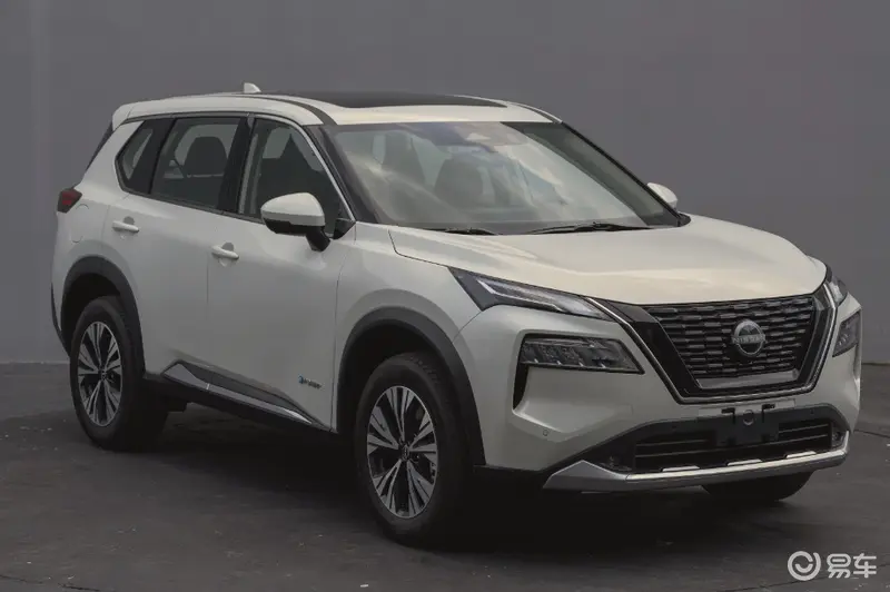 迪士僧出售FoxNext工做室 偶然涉足游戏财产