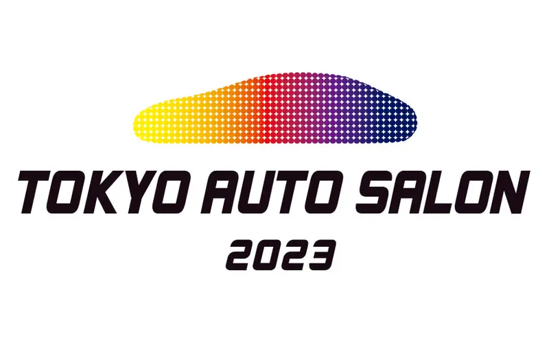 2023东京改装车展将于2023年1月13日开幕 专注性能