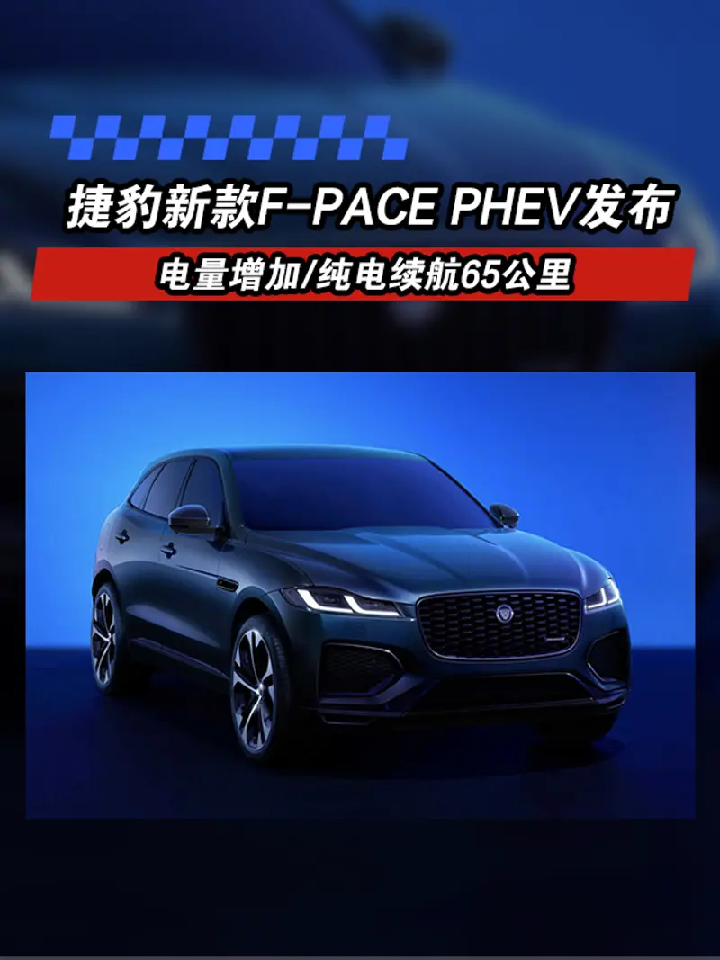 海尔智户是终价谁最家用极裁判权威科技评